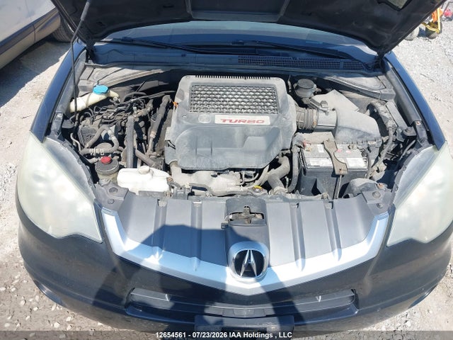 Aukcja sprzedaży 2009 Acura Rdx, vin: 5J8TB18259A801101, numer aukcji: 12654561
