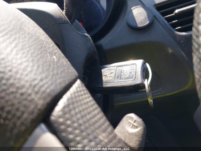 Aukcja sprzedaży 2009 Acura Rdx, vin: 5J8TB18259A801101, numer aukcji: 12654561