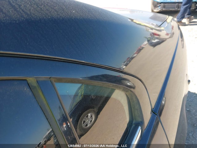 Aukcja sprzedaży 2012 Ford Fusion Sel, vin: 3FAHP0JG9CR271403, numer aukcji: 12654562