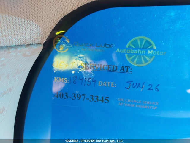 Aukcja sprzedaży 2012 Ford Fusion Sel, vin: 3FAHP0JG9CR271403, numer aukcji: 12654562