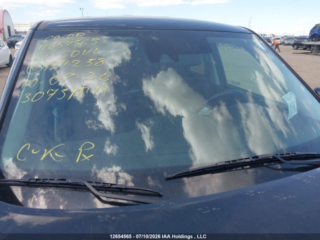 Auction sale of the 2022 Kia Soul Ex/ex Premium/ex+/gt-line Limited, vin: KNDJ33AU0N7174258, lot number: 12654565