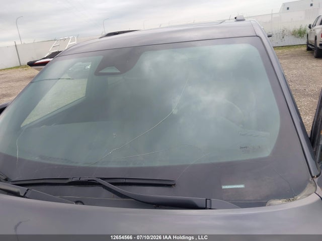 1C4RJHAG3RC204155 Jeep Grand Cherokee Laredo/altitude