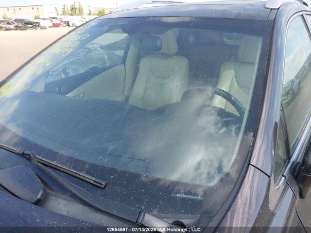 Aukcja sprzedaży 2013 Lexus Rx 350, vin: 2T2BK1BAXDC200549, numer aukcji: 12654567