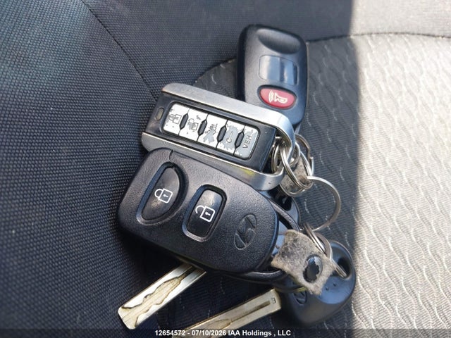 2013 Hyundai Tucson Gl მანქანა იყიდება აუქციონზე, vin: KM8JT3AC4DU651602, აუქციონის ნომერი: 12654572