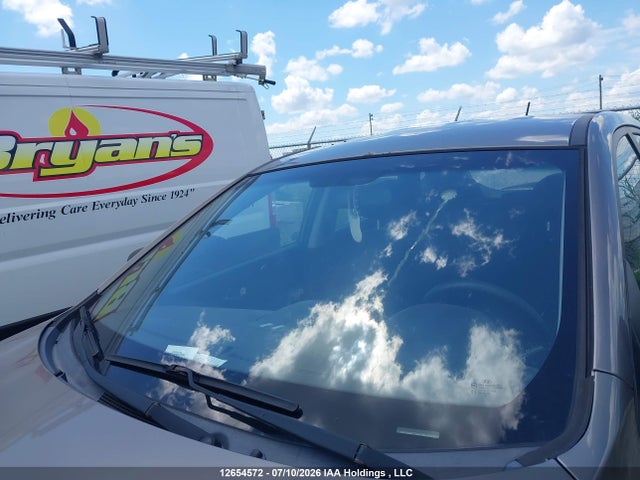 2013 Hyundai Tucson Gl მანქანა იყიდება აუქციონზე, vin: KM8JT3AC4DU651602, აუქციონის ნომერი: 12654572