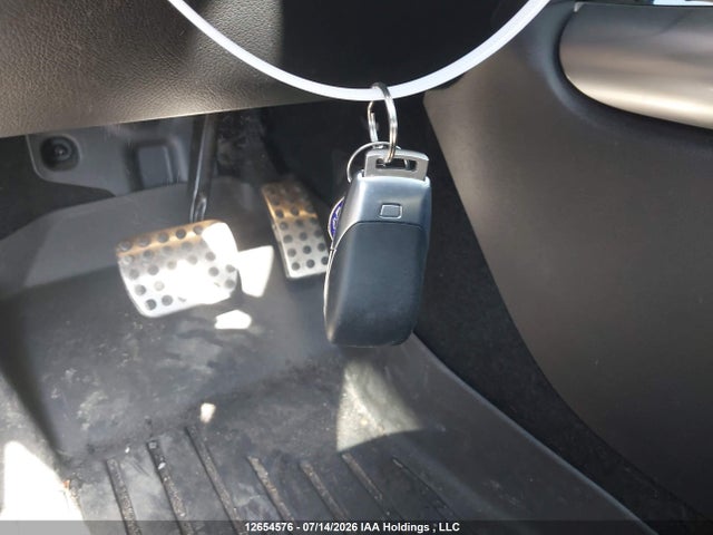 Продаж на аукціоні авто 2021 Mercedes-benz Gla 250 4matic, vin: W1N4N4HB6MJ195594, номер лоту: 12654576