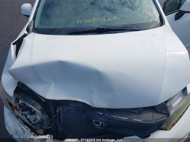 2012 Honda Civic Lx მანქანა იყიდება აუქციონზე, vin: 2HGFB2E41CH052136, აუქციონის ნომერი: 12654577