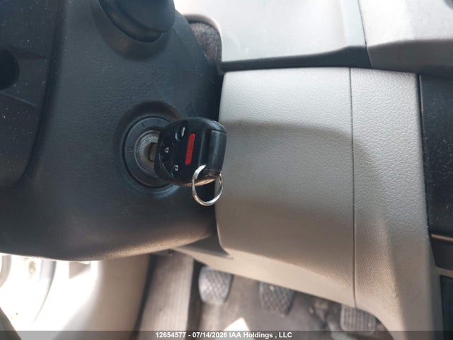 2012 Honda Civic Lx მანქანა იყიდება აუქციონზე, vin: 2HGFB2E41CH052136, აუქციონის ნომერი: 12654577