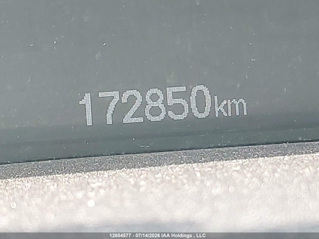 2012 Honda Civic Lx მანქანა იყიდება აუქციონზე, vin: 2HGFB2E41CH052136, აუქციონის ნომერი: 12654577