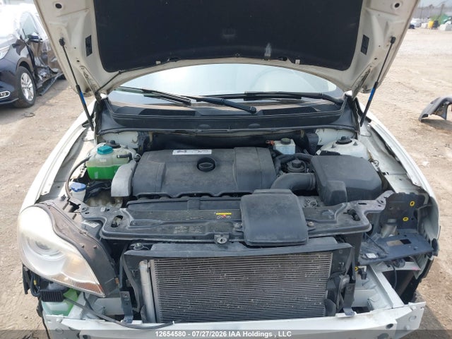 Продаж на аукціоні авто 2010 Volvo Xc90, vin: YV4CZ982XA1533706, номер лоту: 12654580