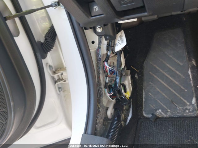 Продажа на аукционе авто 2025 Toyota Rav4, vin: 2T3DWRFV4SW262710, номер лота: 12654584