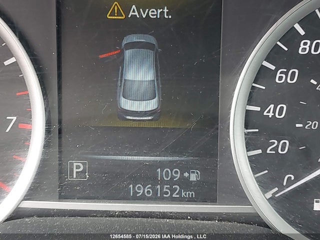 2016 Nissan Sentra S/sv/sr/sl მანქანა იყიდება აუქციონზე, vin: 3N1AB7AP1GL648921, აუქციონის ნომერი: 12654585