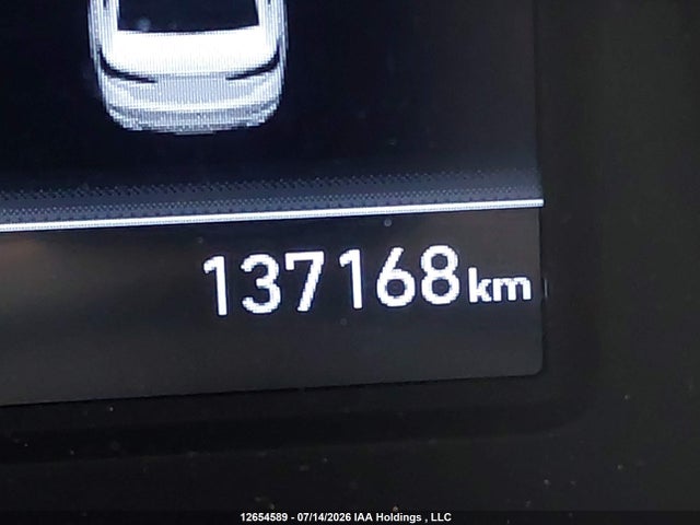 Продажа на аукционе авто 2018 Hyundai Sonata Se, vin: 5NPE24AF0JH717481, номер лота: 12654589