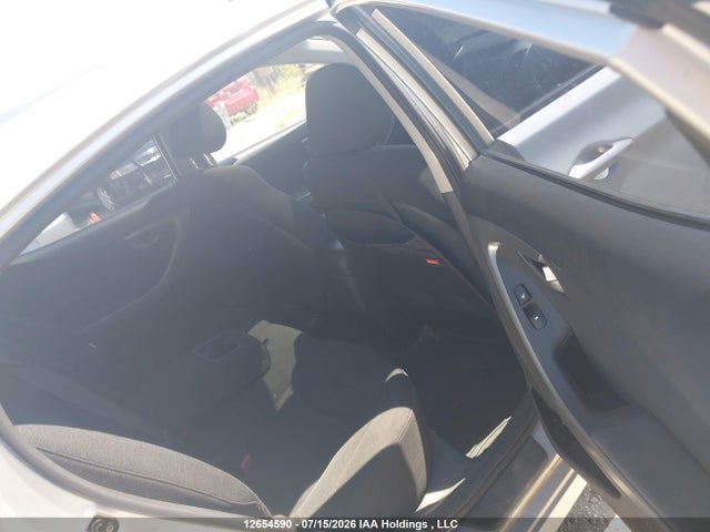 2015 Hyundai Elantra Se/sport/limited მანქანა იყიდება აუქციონზე, vin: KMHDH4AH9FU240036, აუქციონის ნომერი: 12654590