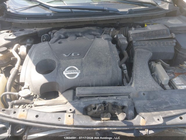 2009 Nissan Maxima S/sv მანქანა იყიდება აუქციონზე, vin: 1N4AA51E39C803332, აუქციონის ნომერი: 12654591