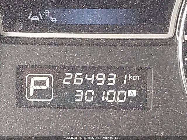 1N4AL3AP8FN392400 Nissan Altima 2.5/2.5 S/2.5 Sl/2.5 Sv