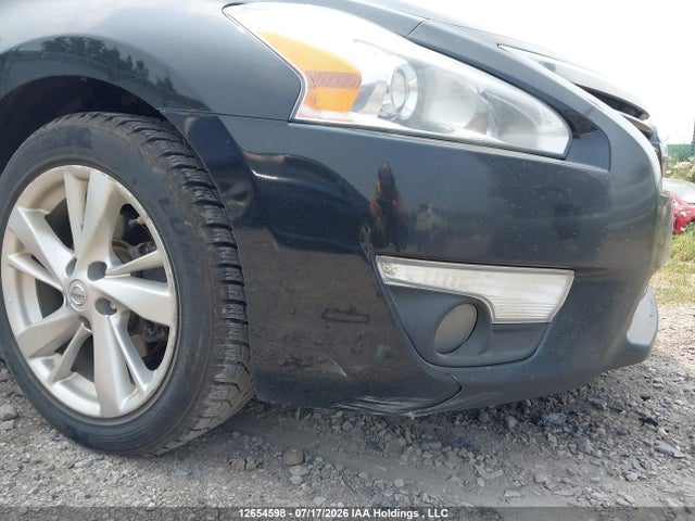 1N4AL3AP8FN392400 Nissan Altima 2.5/2.5 S/2.5 Sl/2.5 Sv