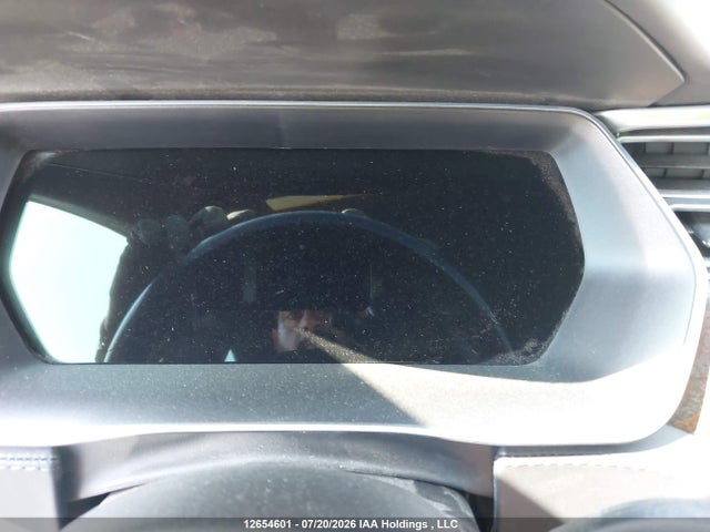 Aukcja sprzedaży 2017 Tesla Model S, vin: 5YJSA1E26HF226787, numer aukcji: 12654601