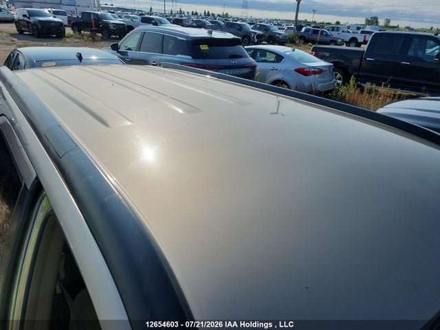 Продажа на аукционе авто 2005 Honda Cr-v Ex, vin: JHLRD78815C806095, номер лота: 12654603