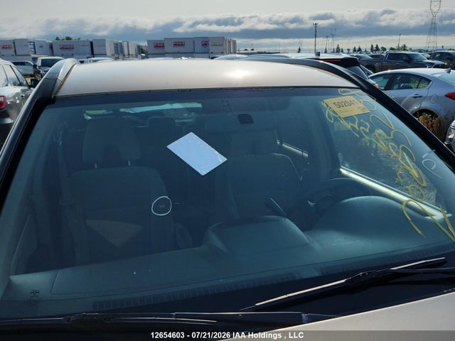 Продажа на аукционе авто 2005 Honda Cr-v Ex, vin: JHLRD78815C806095, номер лота: 12654603