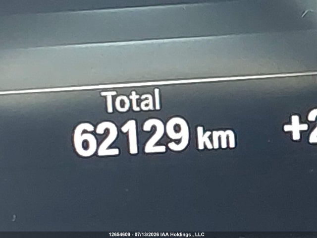 BMW X5 Xdrive35i 2018 5UXKR0C59J0X93448 Image 15