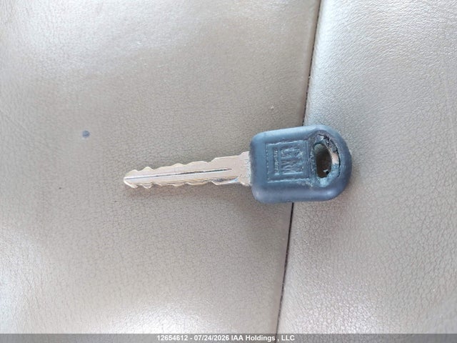 Продажа на аукционе авто 2005 Buick Terraza, vin: 5GADV33L95D251286, номер лота: 12654612