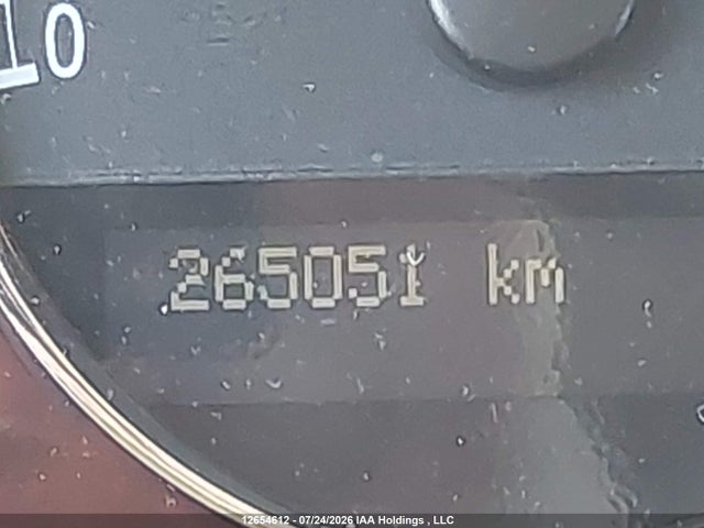 Продажа на аукционе авто 2005 Buick Terraza, vin: 5GADV33L95D251286, номер лота: 12654612