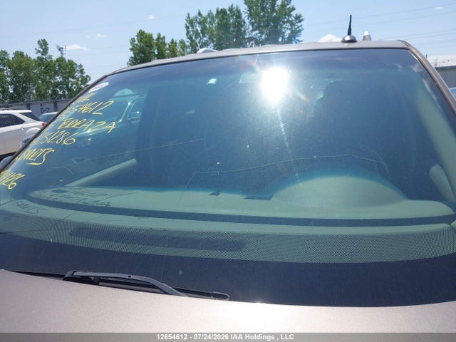 Продажа на аукционе авто 2005 Buick Terraza, vin: 5GADV33L95D251286, номер лота: 12654612
