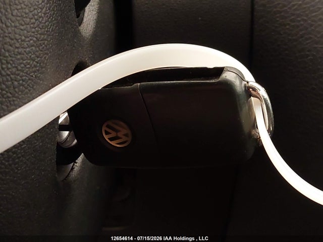 Volkswagen JETTA S 2015 3VW2K7AJ0FM326368 Image 11
