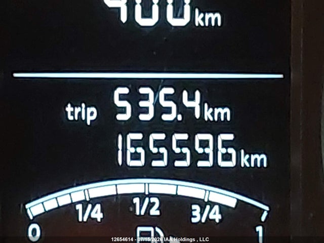 Volkswagen JETTA S 2015 3VW2K7AJ0FM326368 Image 15