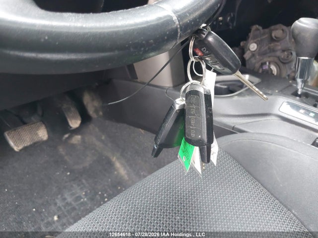 Toyota Rav4 Xle 2017 2T3RFREV4HW567026 Image 11