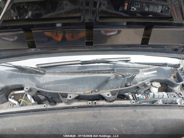 Tesla Model X 100d/75d/p100d 2018 5YJXCDE2XJF116798 Image 10