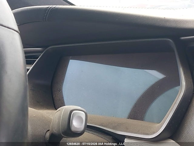 Tesla Model X 100d/75d/p100d 2018 5YJXCDE2XJF116798 Image 14