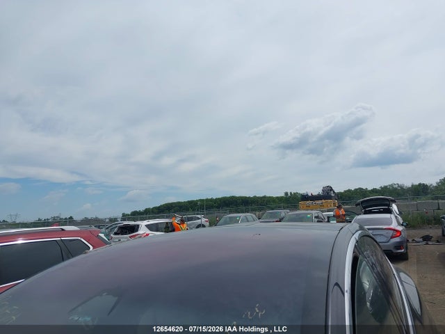 Tesla Model X 100d/75d/p100d 2018 5YJXCDE2XJF116798 Image 19
