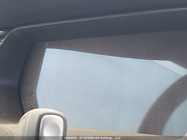 Tesla Model X 100d/75d/p100d 2018 5YJXCDE2XJF116798 Image 7