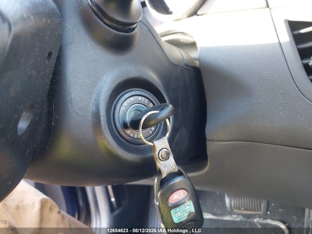 Продаж на аукціоні авто 2012 Hyundai Elantra Gls, vin: 5NPDH4AE6CH148155, номер лоту: 12654623