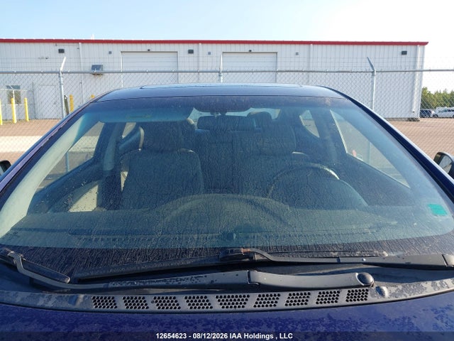 Продаж на аукціоні авто 2012 Hyundai Elantra Gls, vin: 5NPDH4AE6CH148155, номер лоту: 12654623