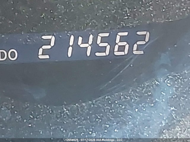 Aukcja sprzedaży 2005 Lexus Es330, vin: JTHBA30G555112841, numer aukcji: 12654629