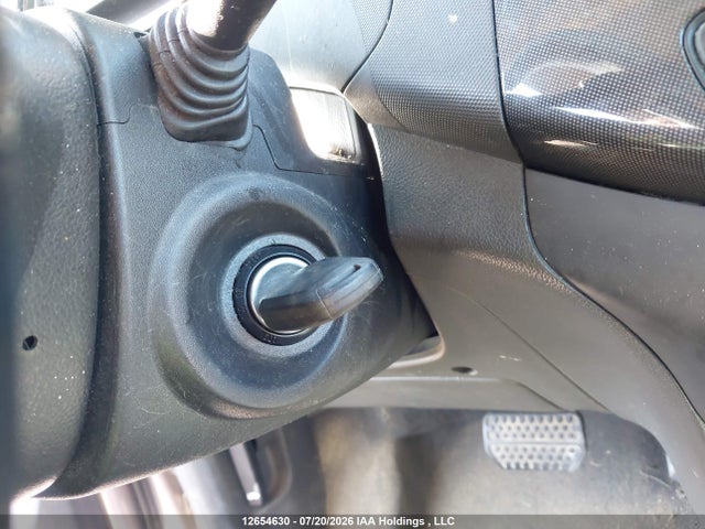 Aukcja sprzedaży 2013 Chevrolet Spark Ls Auto, vin: KL8CB6S92DC519344, numer aukcji: 12654630