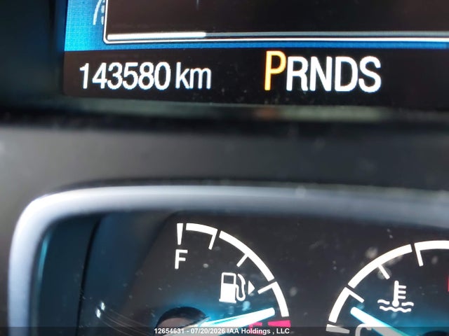 Ford ESCAPE SE 2018 1FMCU9GD7JUB63071 Image 15