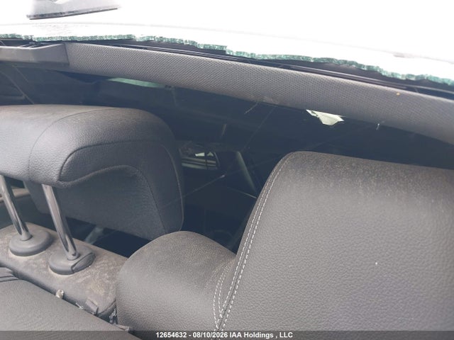 WDDSJ4GB3JN644431 Mercedes-Benz CLA 250 4MATIC