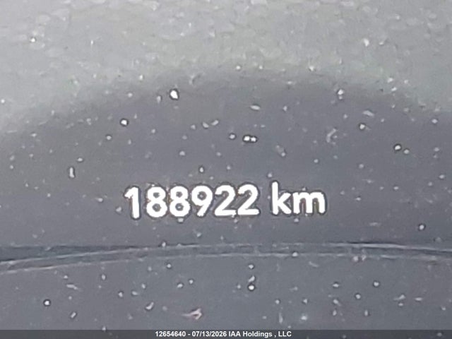 2C3CDXHG6GH240806 Dodge Charger Sxt