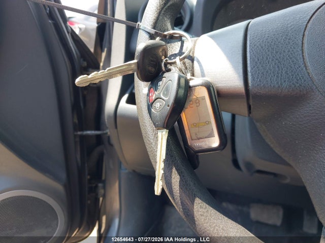 Продажа на аукционе авто 2010 Toyota Rav4 Sport, vin: 2T3RF4DV4AW051324, номер лота: 12654643