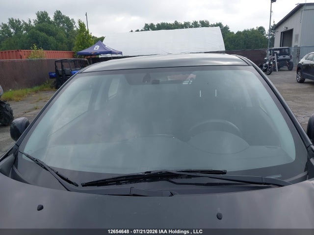 2024 Mitsubishi Rvr Es მანქანა იყიდება აუქციონზე, vin: JA4AJUAU5RU608168, აუქციონის ნომერი: 12654648