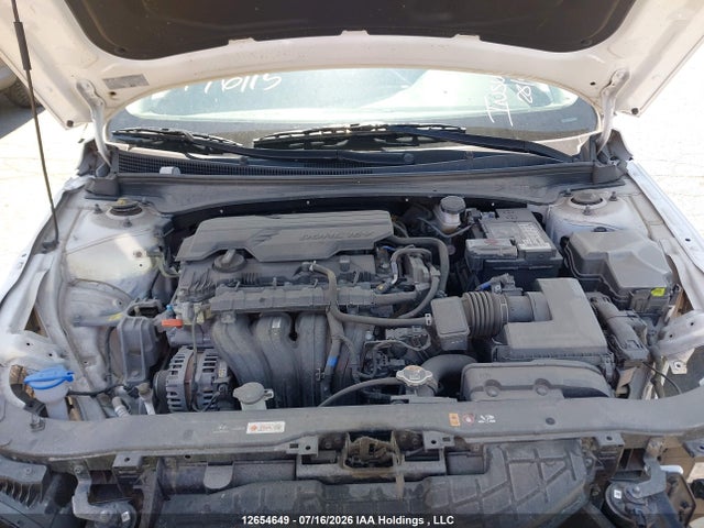 Hyundai Elantra Essential 2024 KMHLM4DG3RU796115 Image 10