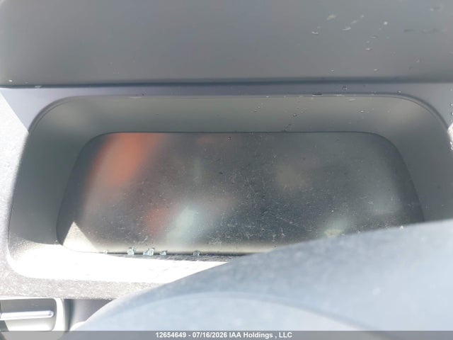 Hyundai Elantra Essential 2024 KMHLM4DG3RU796115 Image 13