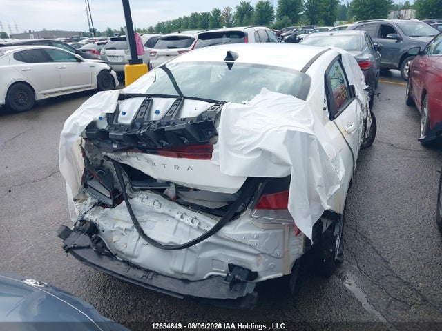 Hyundai Elantra Essential 2024 KMHLM4DG3RU796115 Image 15