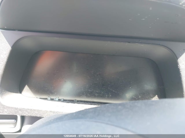 Hyundai Elantra Essential 2024 KMHLM4DG3RU796115 Image 7