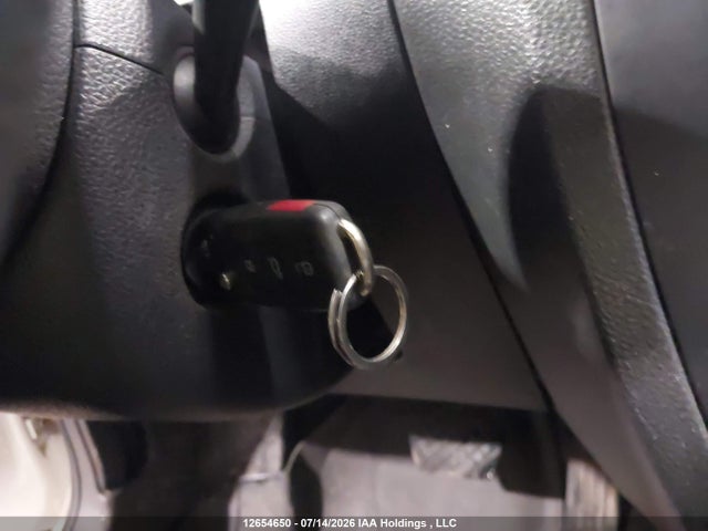Продажа на аукционе авто 2014 Volkswagen Jetta S, vin: 3VW2K7AJ5EM315557, номер лота: 12654650