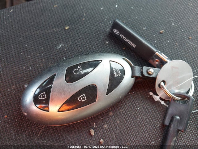 2024 Hyundai Kona მანქანა იყიდება აუქციონზე, vin: KM8HACAB3RU160862, აუქციონის ნომერი: 12654651